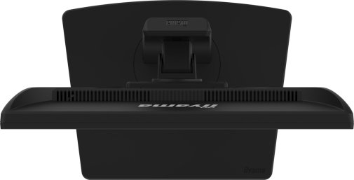Монітор iiyama PROLITE B1980D-B5 Black