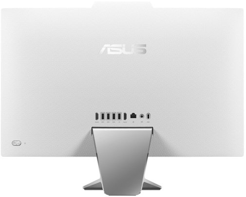 ПК моноблок ASUS (A3402WVAK-BA0020)