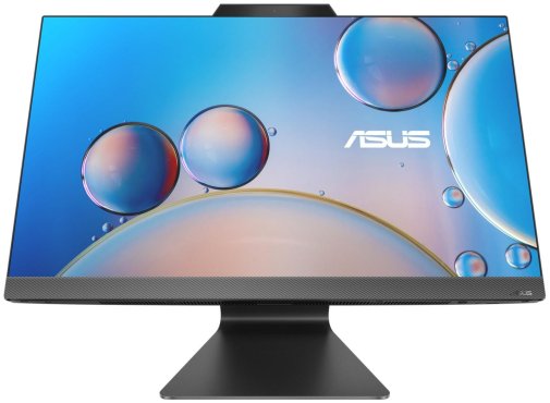 ПК моноблок ASUS M3702WFAK-BPE0090