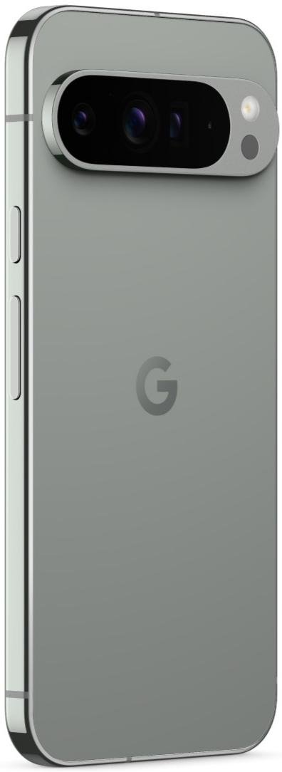 Смартфон Google Pixel 9 Pro XL 16/256GB Hazel