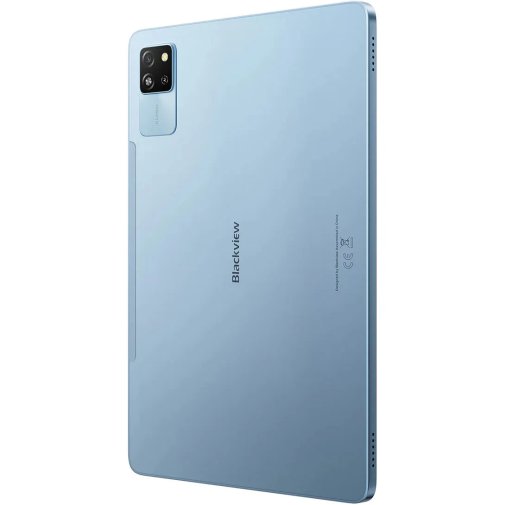 Планшет Blackview Tab 60 Pro 4/128GB Blue (BVTAB60PRO_BL)