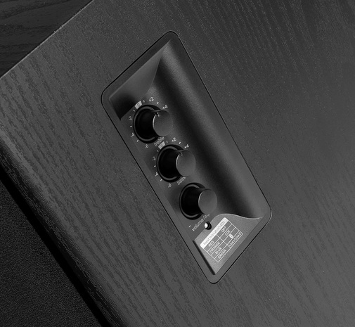 Колонки Edifier R2750DB Black