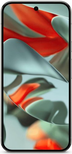Смартфон Google Pixel 9 Pro XL 16/256GB Hazel