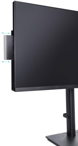 ПК моноблок ARTLINE Home GX310 (GX310v07)