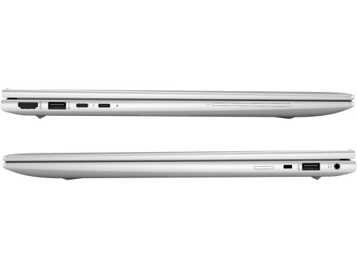 Ноутбук HP EliteBook 860 G10 819V9EA Silver