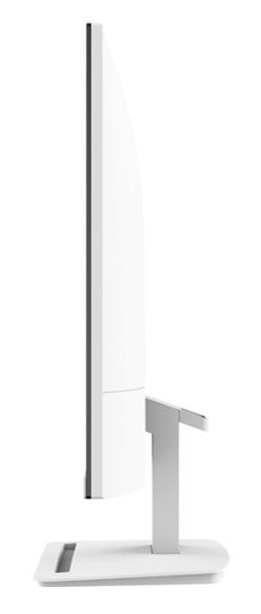 Pro MP273QW E2 White