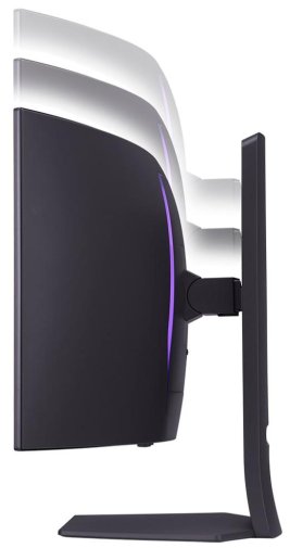 Монітор LG 34GS95QE-B
