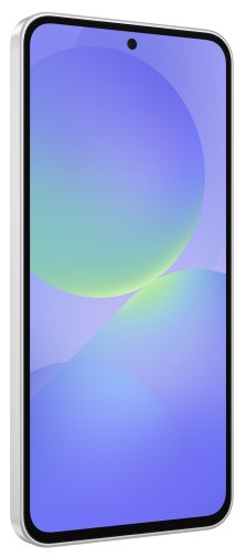 Смартфон Samsung Galaxy A36 5G A366 8/256GB White (SM-A366BZAGEUC)