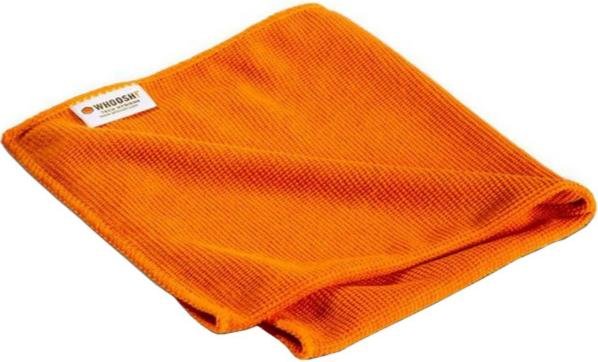  Чистячий засіб Whoosh! 3 PACK CLOTHS (1FGCL3COM)