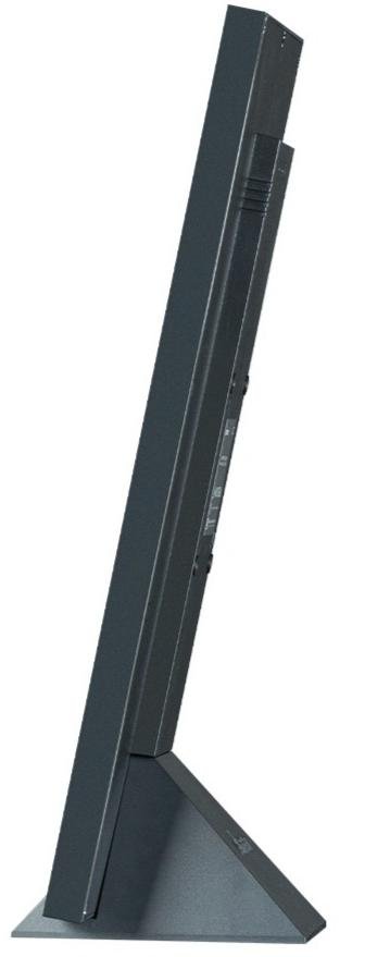 Корпус Zalman Z10 DS Black with window (Z10DSBLACK)