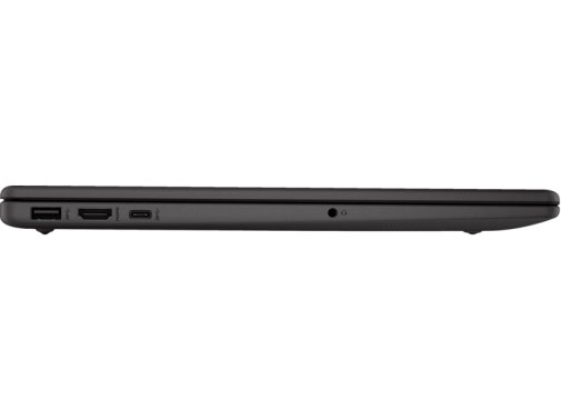 Ноутбук HP 250 G10 725L0EA Darck Ash