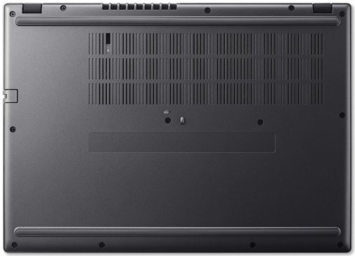Ноутбук Acer TravelMate TMP216-51 NX.B17EU.00R Black