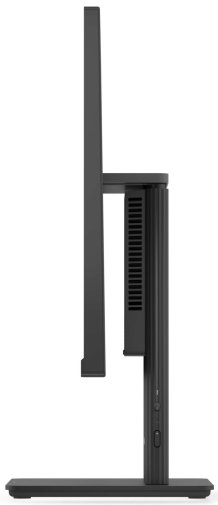 IdeaCentre AIO 24IRH9 Luna Grey