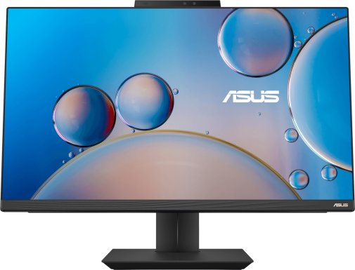 ПК моноблок ASUS A5702WVARK-BPE0150