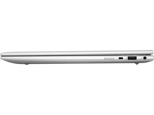  Ноутбук HP EliteBook 840 G11 A36Y8ET Silver