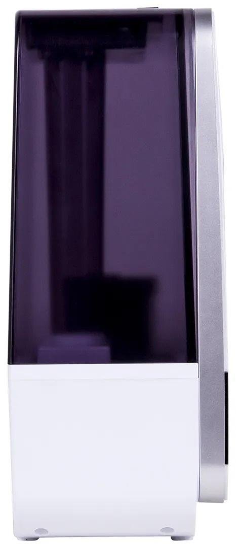 Зволожувач повітря Electrolux EHU-3315D
