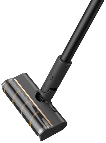 Ручний бездротовий пилосос Dreame R10 Pro (VTV41B)