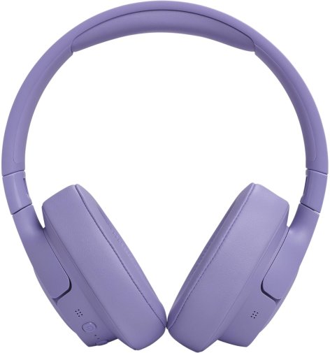 Гарнітура JBL Tune 770NC Purple (JBLT770NCPUR)