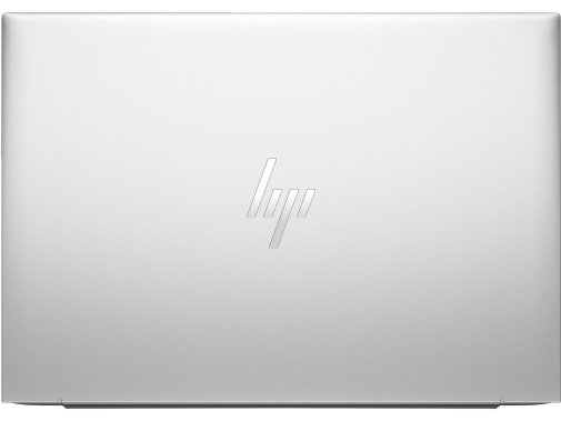 Ноутбук HP EliteBook 860 G10 819V9EA Silver