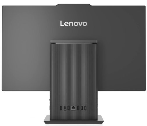 IdeaCentre AIO 24IRH9 Luna Grey