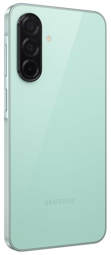 Смартфон Samsung Galaxy A26 5G A266 8/256GB Mint (SM-A266BLGCEUC)