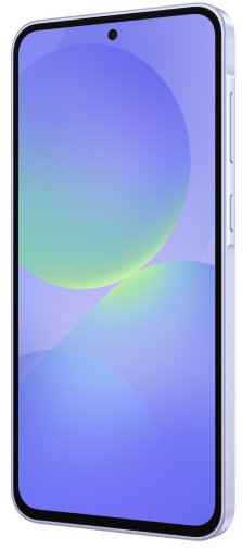 Смартфон Samsung Galaxy Samsung A36 5G A366 8/256GB Lavender (SM-A366BLVGEUC)