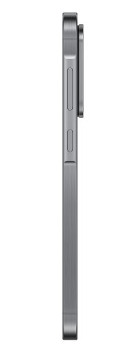 Смартфон Samsung Galaxy A56 5G A566 8/128GB Graphite (SM-A566BZKAEUC)