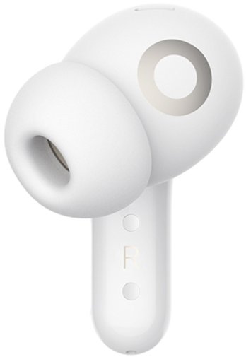 Навушники Xiaomi Buds 5 Pro Ceramic White (BHR9642GL)