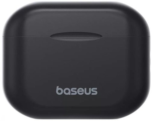 Навушники Baseus Bowie E17 Cluster Black (A00072200113-Z1)