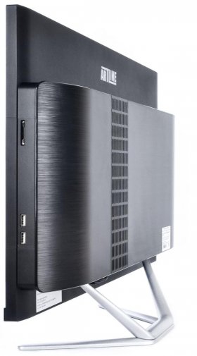 ПК-моноблок Artline Gaming G79 (G79v11) 27