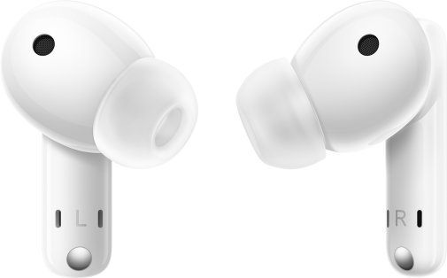 Навушники Huawei FreeBuds 5i Ceramic White (55036651)