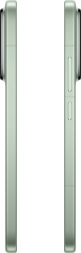 Смартфон Xiaomi 15 12/256GB Green