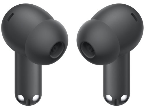 Навушники OPPO Enco Buds3 Pro Graphite Grey (ETEK1 Grey)
