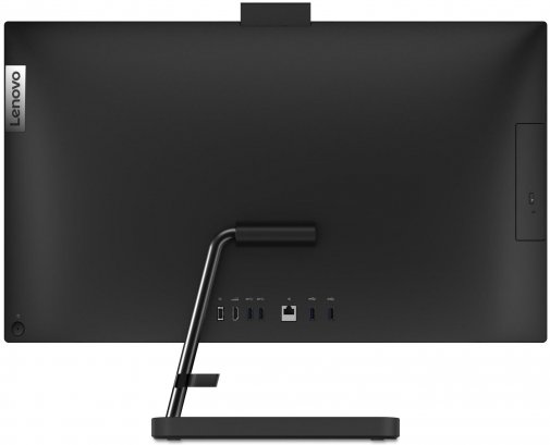 ПК моноблок Lenovo IdeaCentre AIO 3 27ALC6 (F0FY0042UA)