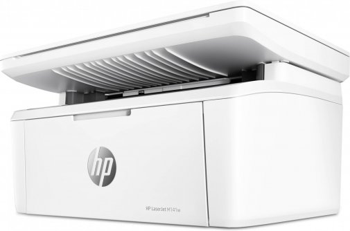 БФП HP LJ M141w A4 with Wi-Fi (7MD74A)