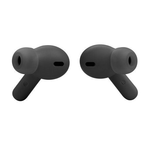 Навушники JBL Wave Beam Black (JBLWBEAMBLK)