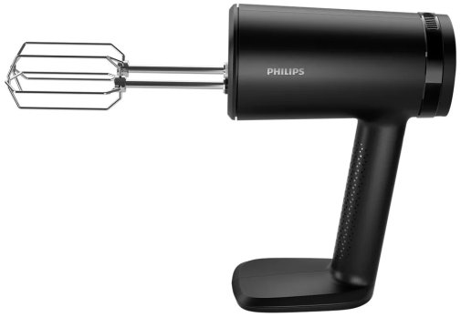 Ручний міксер Philips 5000 Series HR3781/00