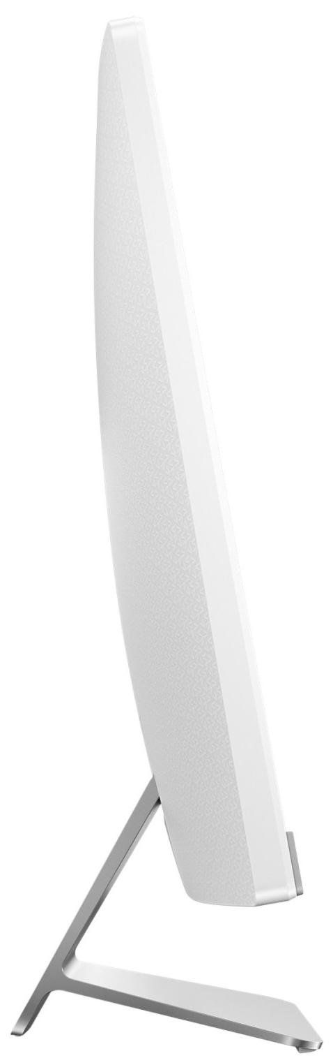 ПК моноблок ASUS (A3402WVAK-BA0020)