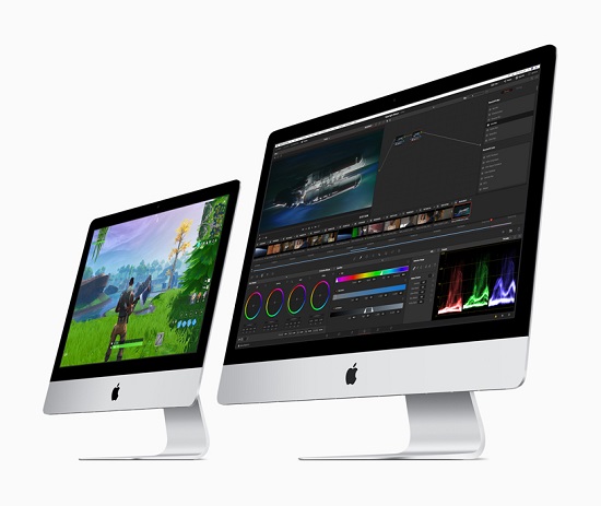 1_Apple-iMac-gets-2x-more-performance-21in-and-27in-03192019_big.jpg.large.jpg