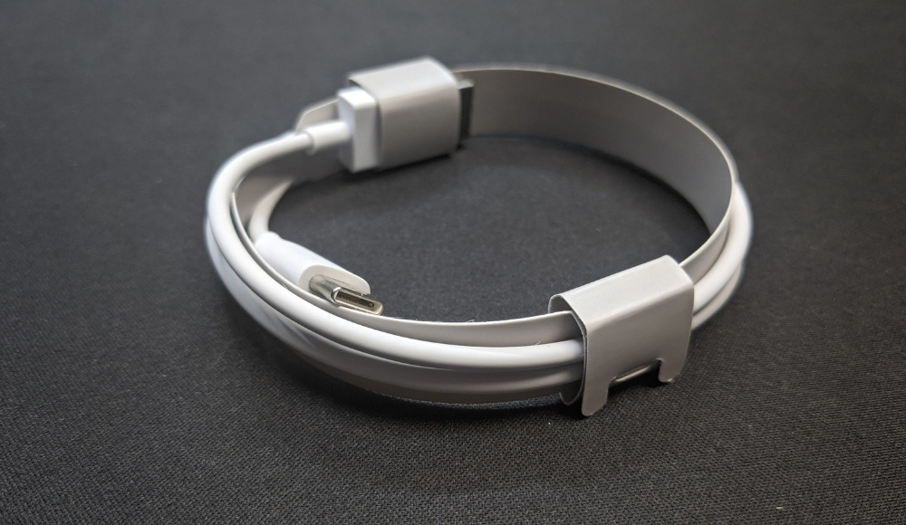 Купить Amazfit PowerBuds