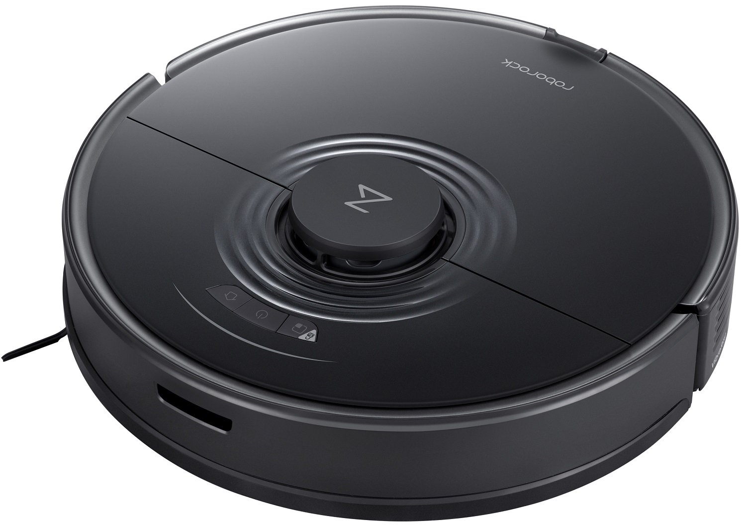 Roborock S7