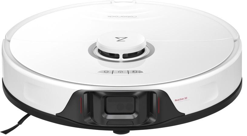 Roborock Vacuum Cleaner S8